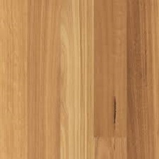 Blackbutt Hybrid Timber Flooring