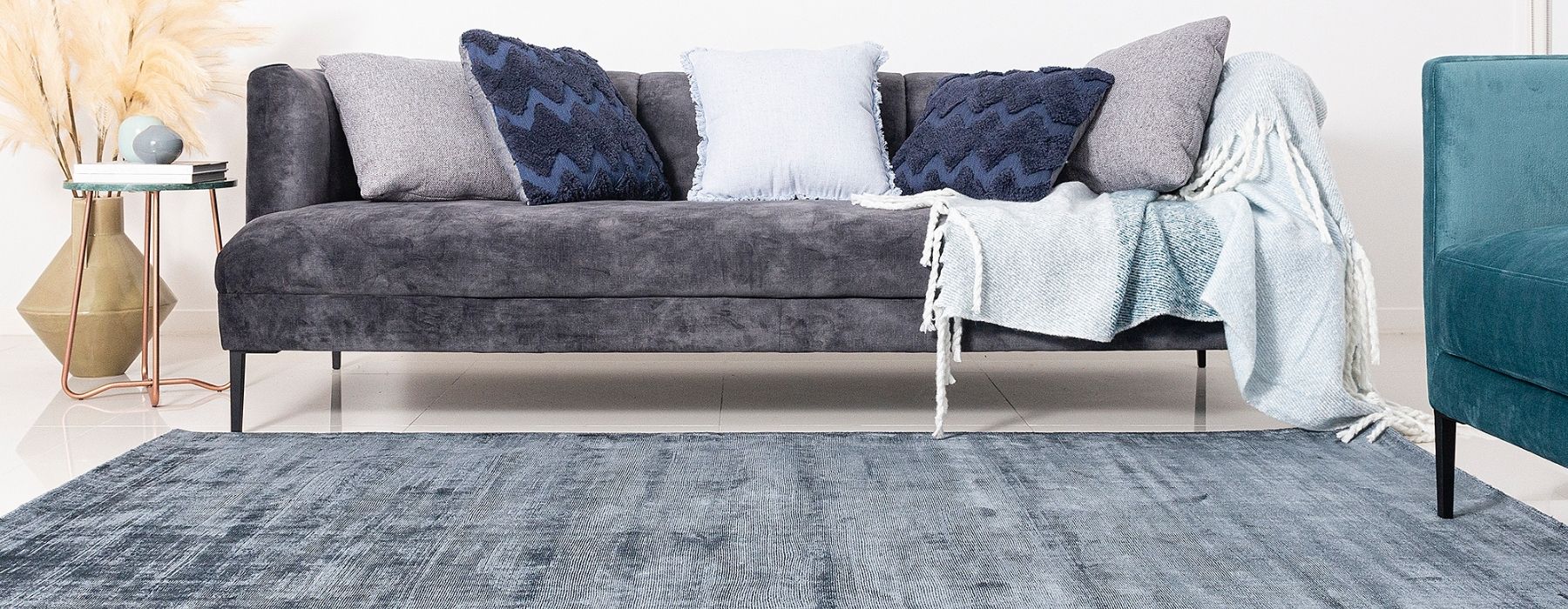 Coastal Rugs - Australian Rugs