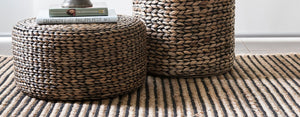 Handmade Australian Rugs