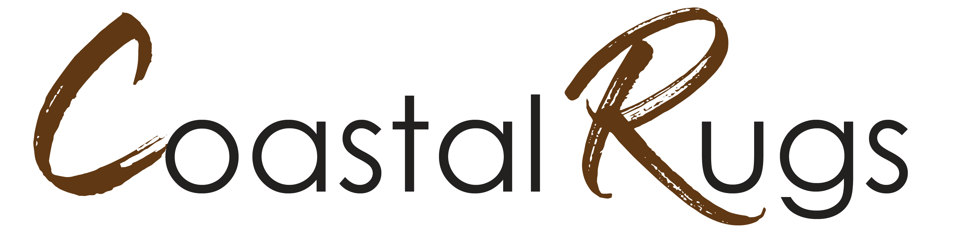 The Ultimate Guide to Rug Care Proven Tips for Longevity CoastalRugs